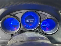 Citroen - c4 - 1.6 vti exclusive - 45-pjr-3 - afbeelding 3 van  21