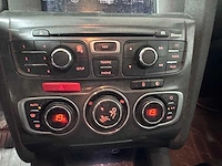 Citroen - c4 - 1.6 vti exclusive - 45-pjr-3 - afbeelding 6 van  21