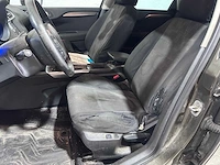 Citroen - c4 - 1.6 vti exclusive - 45-pjr-3 - afbeelding 8 van  21