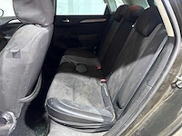 Citroen - c4 - 1.6 vti exclusive - 45-pjr-3 - afbeelding 9 van  21