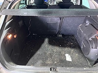 Citroen - c4 - 1.6 vti exclusive - 45-pjr-3 - afbeelding 10 van  21