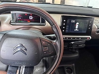 Citroen - c4 cactus - 1.2 vti feel - tj-485-f - afbeelding 2 van  20