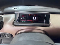 Citroen - c4 cactus - 1.2 vti feel - tj-485-f - afbeelding 3 van  20