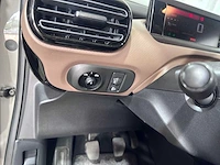 Citroen - c4 cactus - 1.2 vti feel - tj-485-f - afbeelding 5 van  20