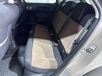 Citroen - c4 cactus - 1.2 vti feel - tj-485-f - afbeelding 8 van  20