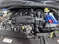 Citroen - c4 cactus - 1.2 vti feel - tj-485-f - afbeelding 10 van  20