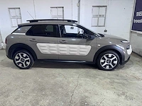 Citroen - c4 cactus - 1.2 vti feel - tj-485-f - afbeelding 17 van  20
