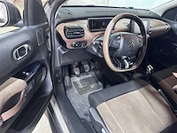 Citroen - c4 cactus - 1.2 vti feel - tj-485-f - afbeelding 20 van  20