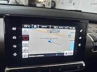 Citroen - c4 cactus - 1.2 vti feel - tj-485-f - afbeelding 6 van  20