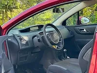 Citroen - c4 coupé - 1.6-16v vtr - 82-pz-sr - 2005 - afbeelding 10 van  12