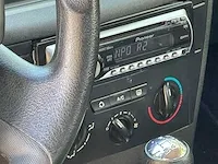 Citroen - c4 coupé - 1.6-16v vtr - 82-pz-sr - 2005 - afbeelding 2 van  12