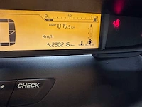 Citroen - c4 coupé - 1.6 vti image - 70-hsh-9 - afbeelding 2 van  18