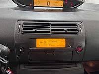Citroen - c4 coupé - 1.6 vti image - 70-hsh-9 - afbeelding 3 van  18