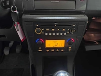 Citroen - c4 coupé - 1.6 vti image - 70-hsh-9 - afbeelding 4 van  18