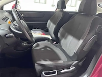 Citroen - c4 coupé - 1.6 vti image - 70-hsh-9 - afbeelding 5 van  18