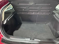 Citroen - c4 coupé - 1.6 vti image - 70-hsh-9 - afbeelding 6 van  18