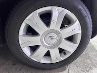 Citroen - c4 coupé - 1.6 vti image - 70-hsh-9 - afbeelding 7 van  18