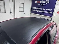 Citroen - c4 coupé - 1.6 vti image - 70-hsh-9 - afbeelding 8 van  18