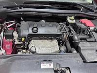 Citroen - c4 coupé - 1.6 vti image - 70-hsh-9 - afbeelding 9 van  18