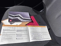 Citroen - c4 coupé - 1.6 vti image - 70-hsh-9 - afbeelding 10 van  18