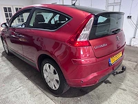 Citroen - c4 coupé - 1.6 vti image - 70-hsh-9 - afbeelding 12 van  18