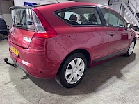 Citroen - c4 coupé - 1.6 vti image - 70-hsh-9 - afbeelding 14 van  18