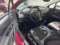 Citroen - c4 coupé - 1.6 vti image - 70-hsh-9 - afbeelding 17 van  18