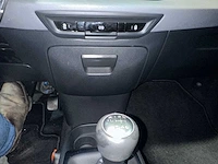 Citroen - c4 picasso - 1.2 puret. selection - nj-294-l - afbeelding 7 van  21