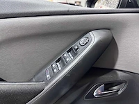 Citroen - c4 picasso - 1.2 puret. selection - nj-294-l - afbeelding 4 van  21