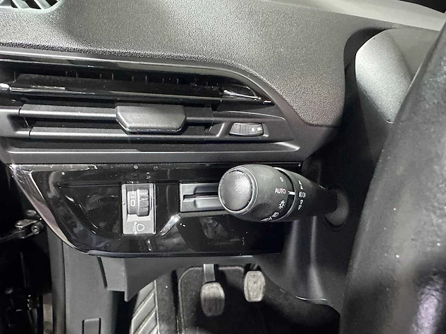 Citroen - c4 picasso - 1.2 puret. selection - nj-294-l - afbeelding 5 van  21