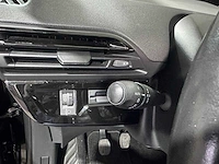 Citroen - c4 picasso - 1.2 puret. selection - nj-294-l - afbeelding 5 van  21