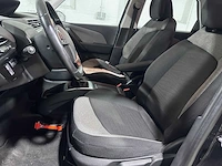 Citroen - c4 picasso - 1.2 puret. selection - nj-294-l - afbeelding 8 van  21