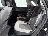 Citroen - c4 picasso - 1.2 puret. selection - nj-294-l - afbeelding 9 van  21