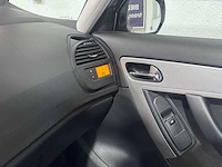 Citroen - c4 picasso - 1.6 thp tend. egs - 40-sgd-8 - afbeelding 8 van  22