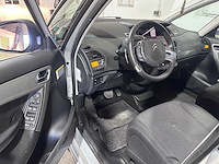 Citroen - c4 picasso - 1.6 thp tend. egs - 40-sgd-8 - afbeelding 2 van  22