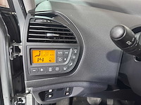 Citroen - c4 picasso - 1.6 thp tend. egs - 40-sgd-8 - afbeelding 7 van  22