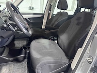 Citroen - c4 picasso - 1.6 thp tend. egs - 40-sgd-8 - afbeelding 10 van  22