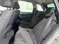 Citroen - c4 picasso - 1.6 thp tend. egs - 40-sgd-8 - afbeelding 11 van  22