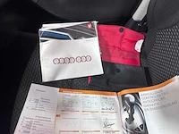 Citroen - c4 picasso - 1.6 vti business 5p. - 72-lph-4 - afbeelding 14 van  21