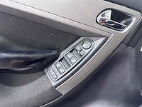 Citroen - c4 picasso - 1.6 vti business 5p. - 72-lph-4 - afbeelding 4 van  21