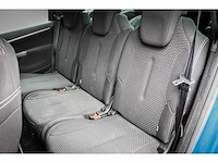 Citroen - c4 picasso - 1.6 vti collection 54-tkr-9 - afbeelding 2 van  18