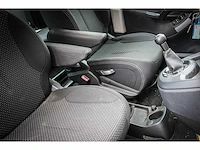 Citroen - c4 picasso - 1.6 vti collection 54-tkr-9 - afbeelding 4 van  18