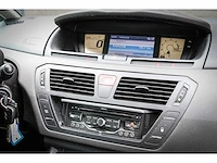 Citroen - c4 picasso - 1.6 vti collection 54-tkr-9 - afbeelding 5 van  18