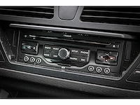Citroen - c4 picasso - 1.6 vti collection 54-tkr-9 - afbeelding 6 van  18