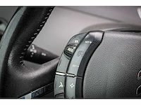 Citroen - c4 picasso - 1.6 vti collection 54-tkr-9 - afbeelding 8 van  18