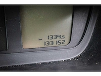Citroen - c4 picasso - 1.6 vti collection 54-tkr-9 - afbeelding 9 van  18