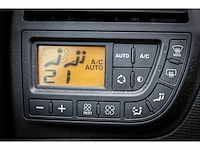 Citroen - c4 picasso - 1.6 vti collection 54-tkr-9 - afbeelding 10 van  18