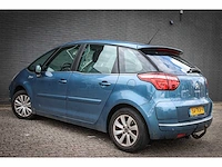 Citroen - c4 picasso - 1.6 vti collection 54-tkr-9 - afbeelding 12 van  18