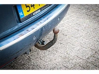 Citroen - c4 picasso - 1.6 vti collection 54-tkr-9 - afbeelding 13 van  18