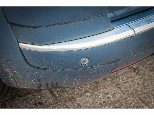 Citroen - c4 picasso - 1.6 vti collection 54-tkr-9 - afbeelding 14 van  18